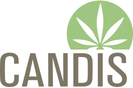 Candis